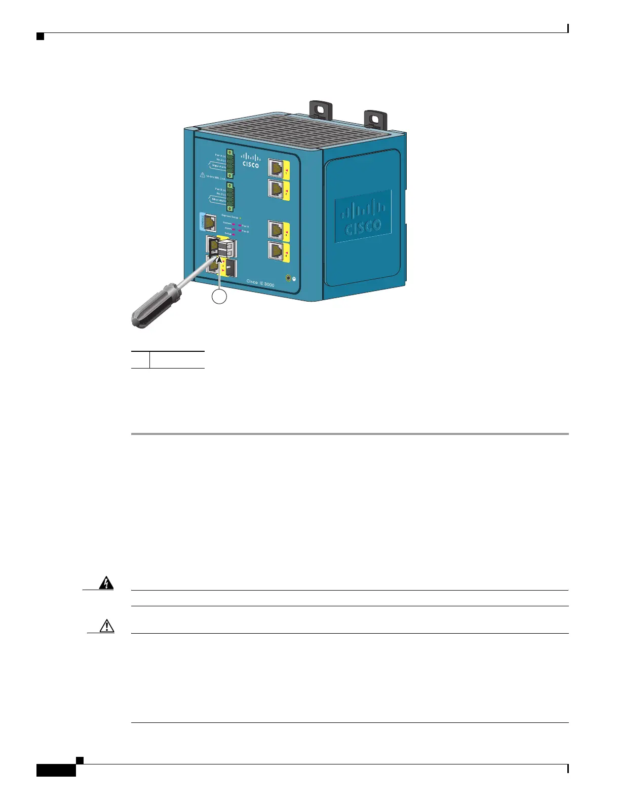 Page #154 background image