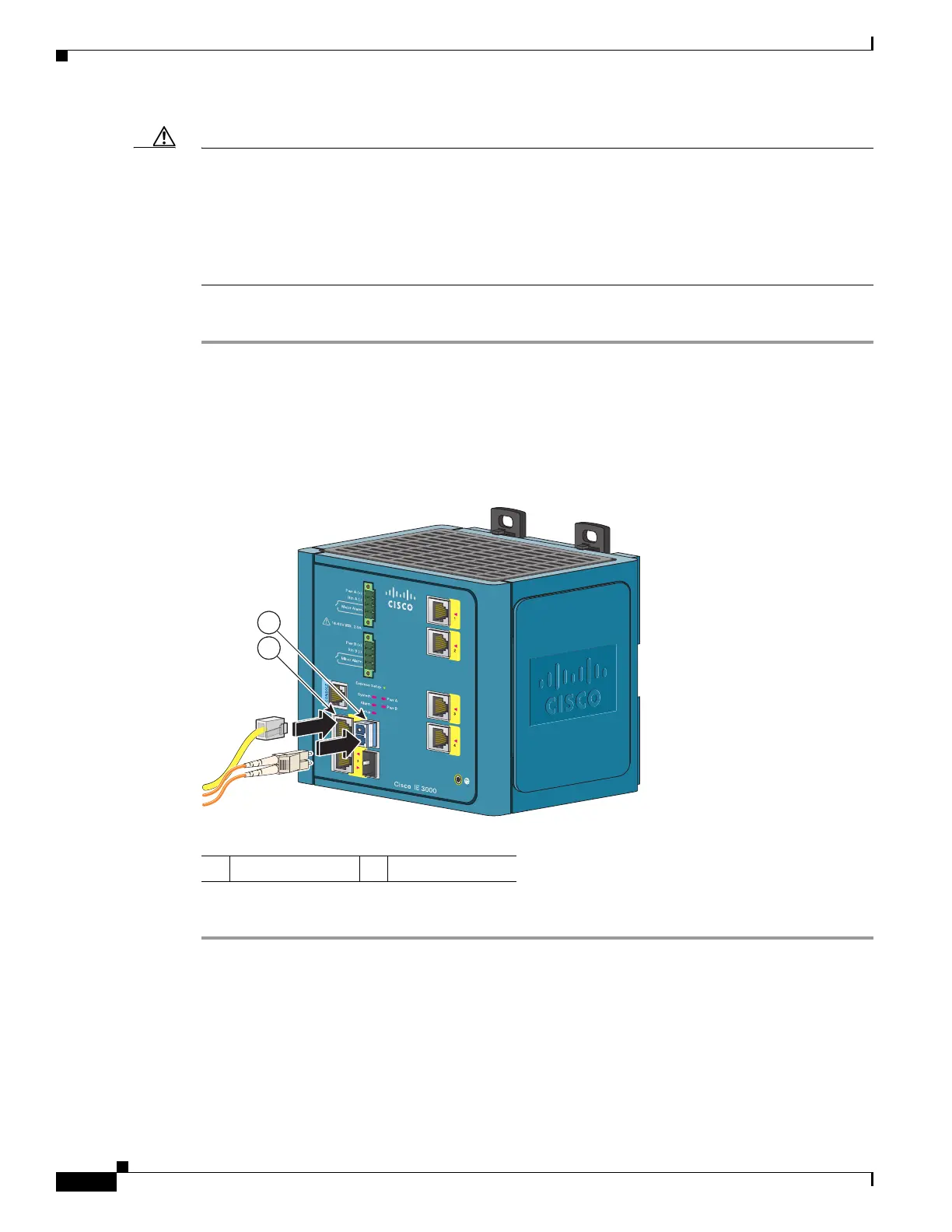 Page #156 background image