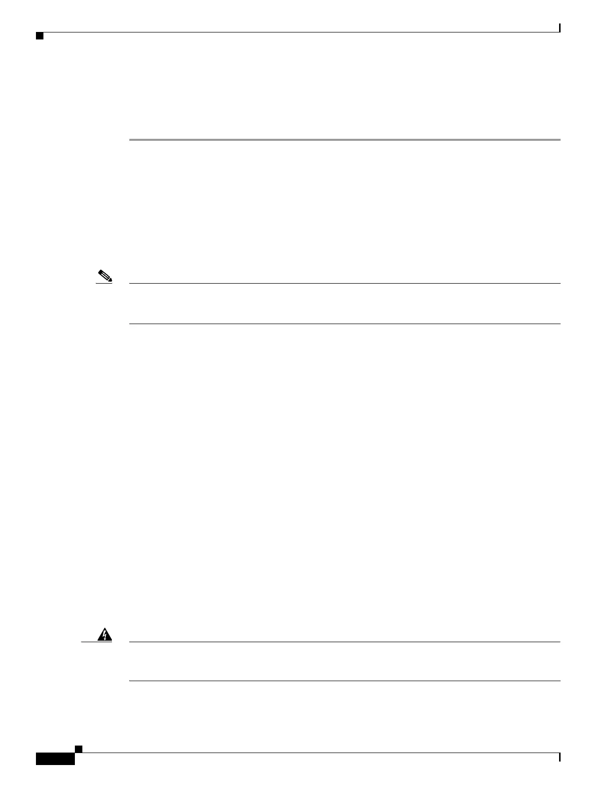 Page #158 background image