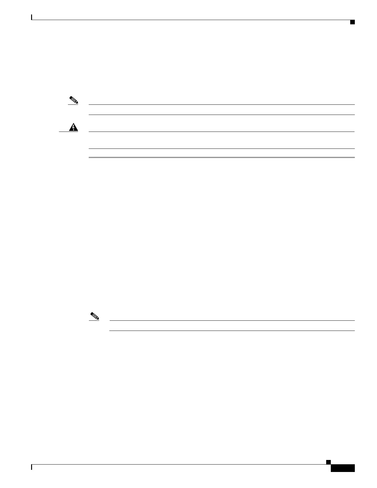 Page #165 background image