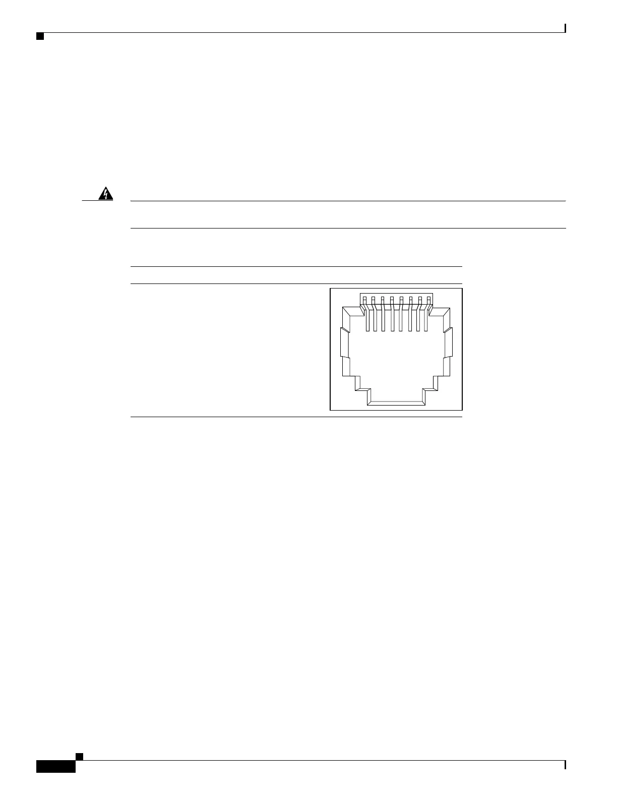 Page #174 background image