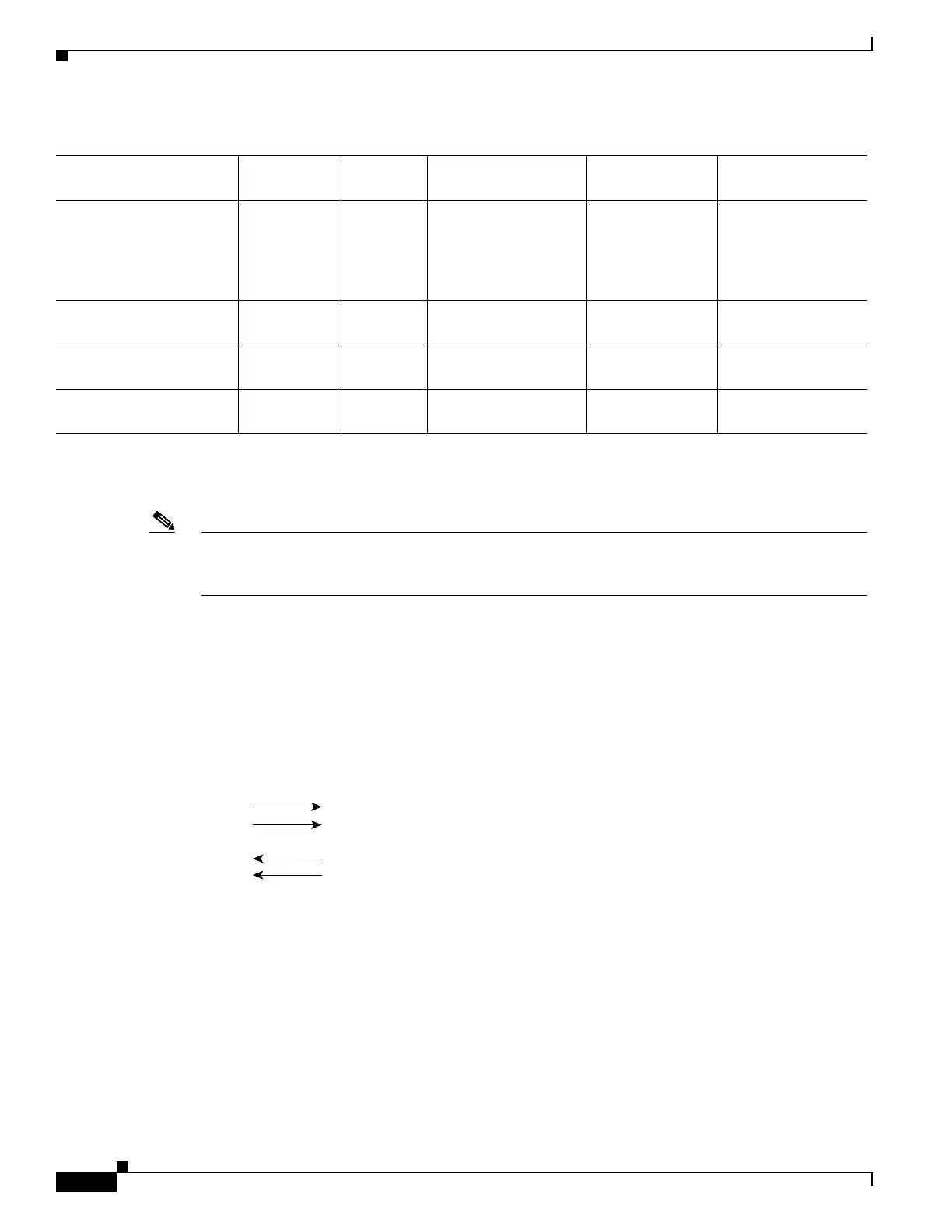 Page #178 background image