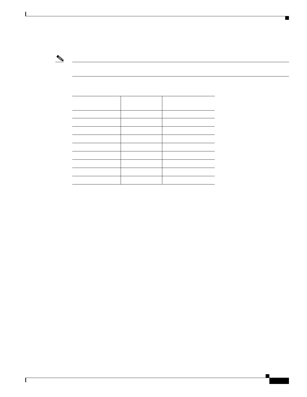 Page #181 background image