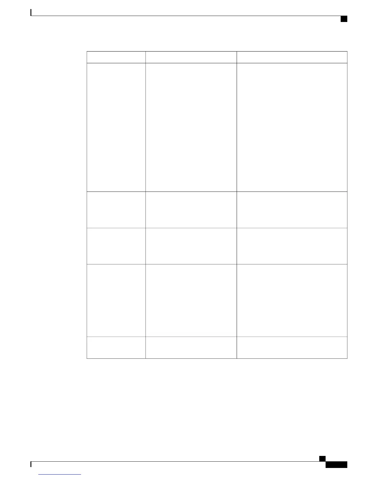 Page #23 background image