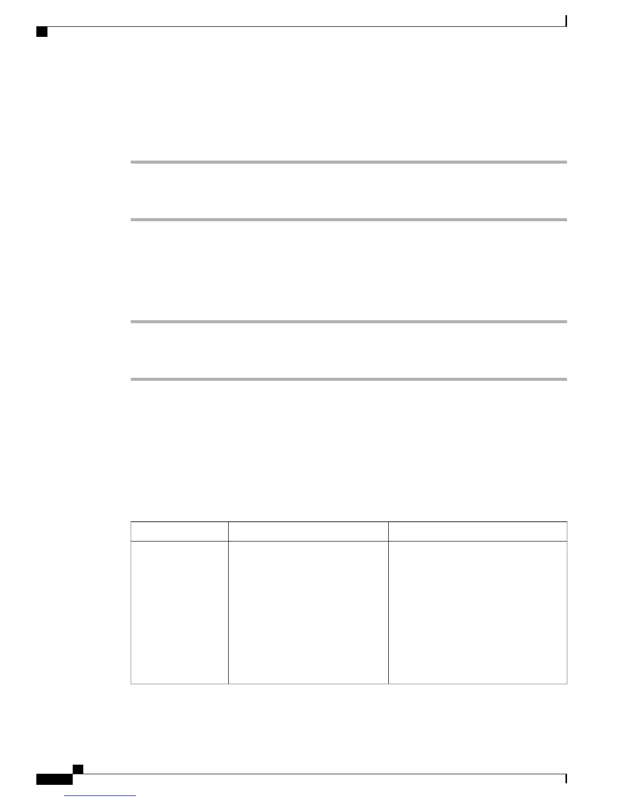 Page #58 background image