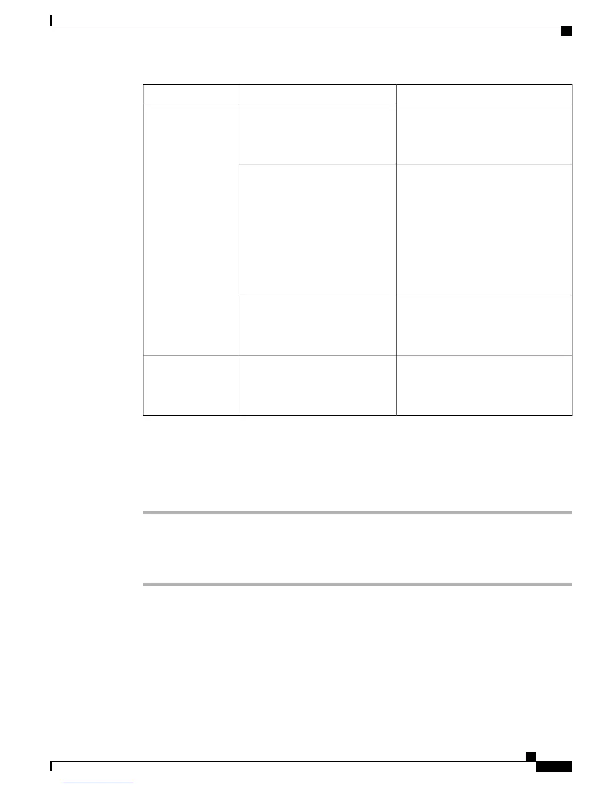 Page #59 background image