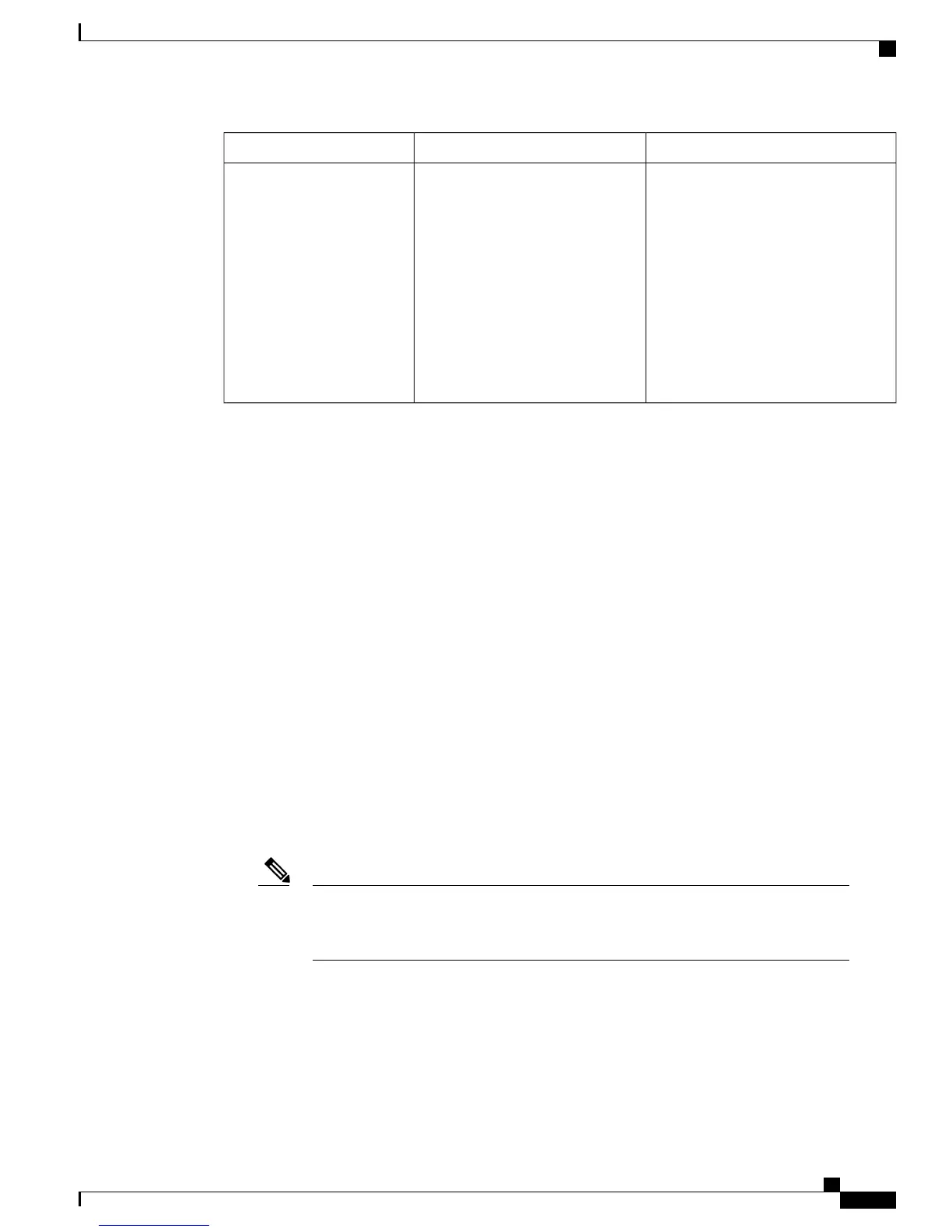 Page #67 background image