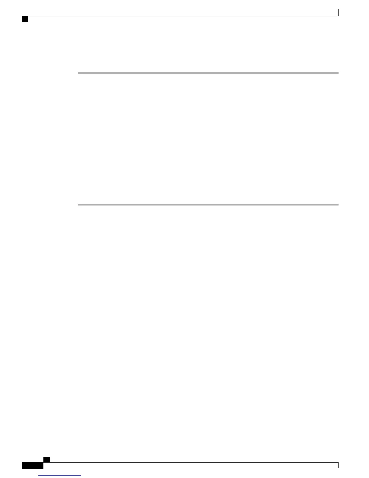 Page #70 background image