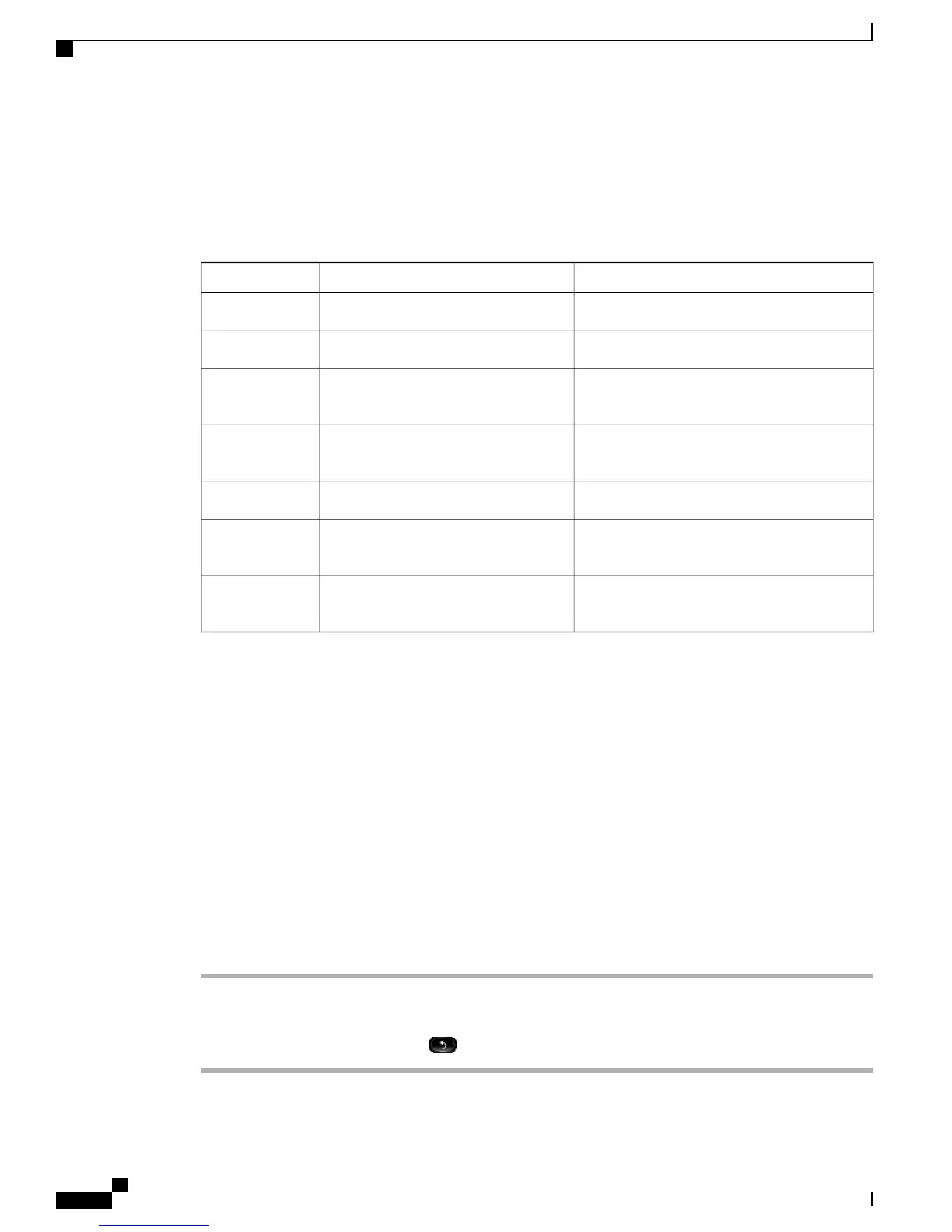Page #72 background image