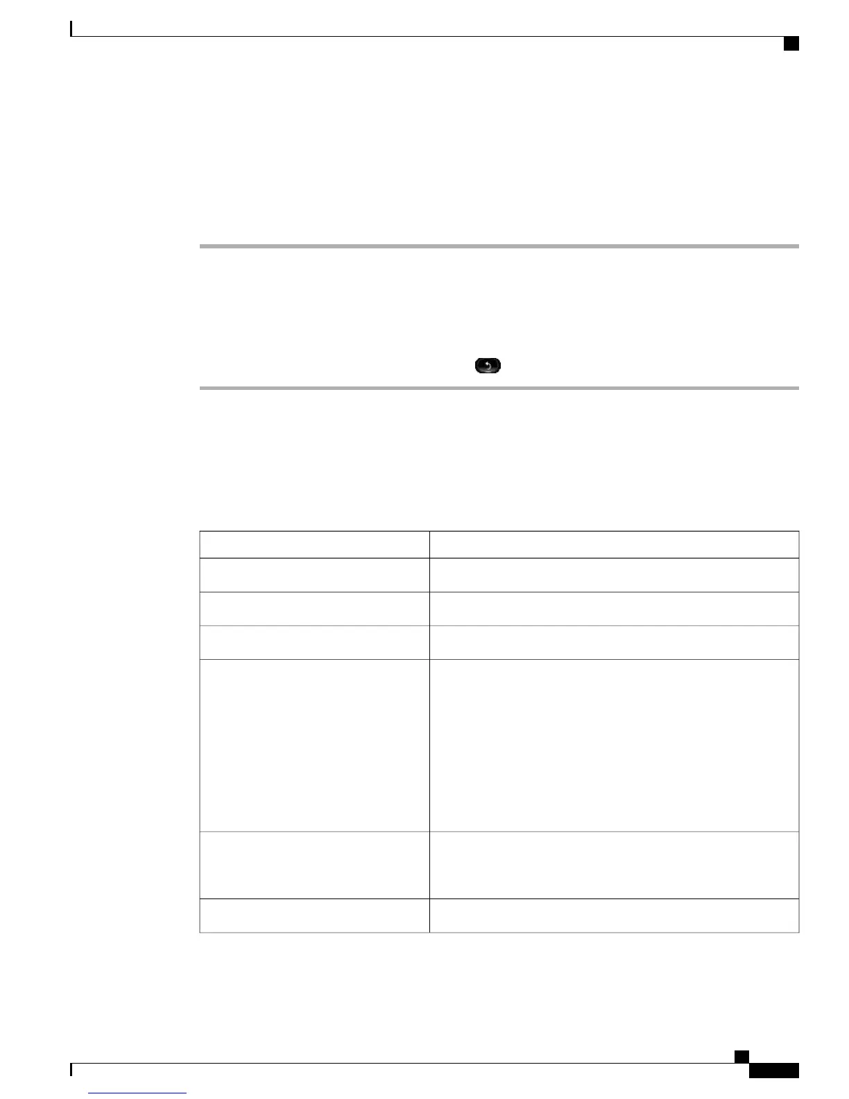 Page #73 background image