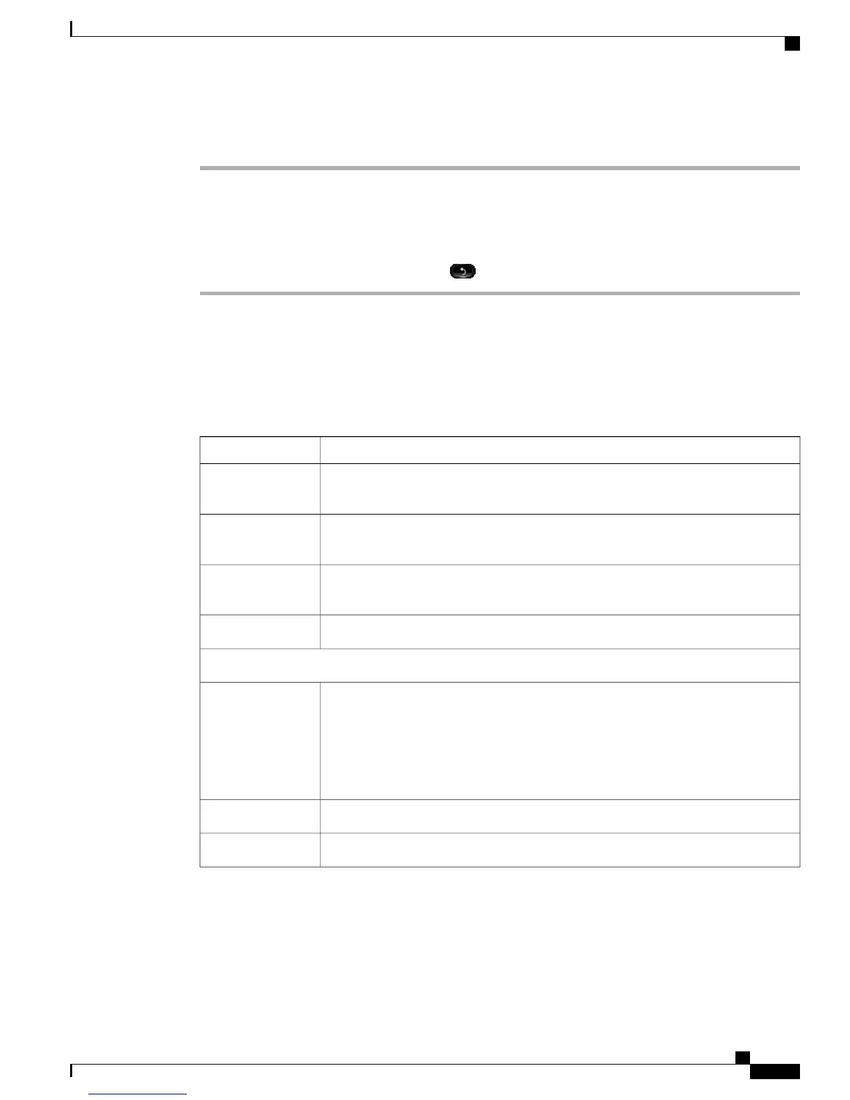 Page #75 background image
