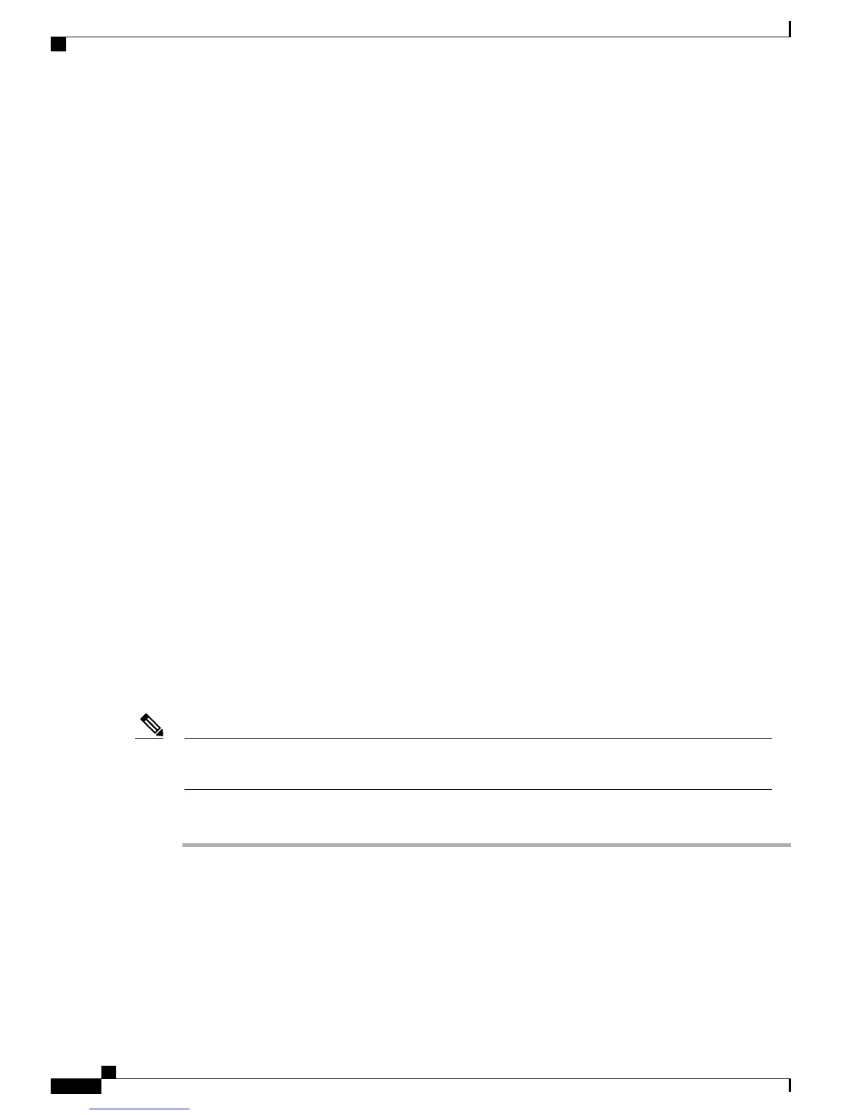 Page #78 background image