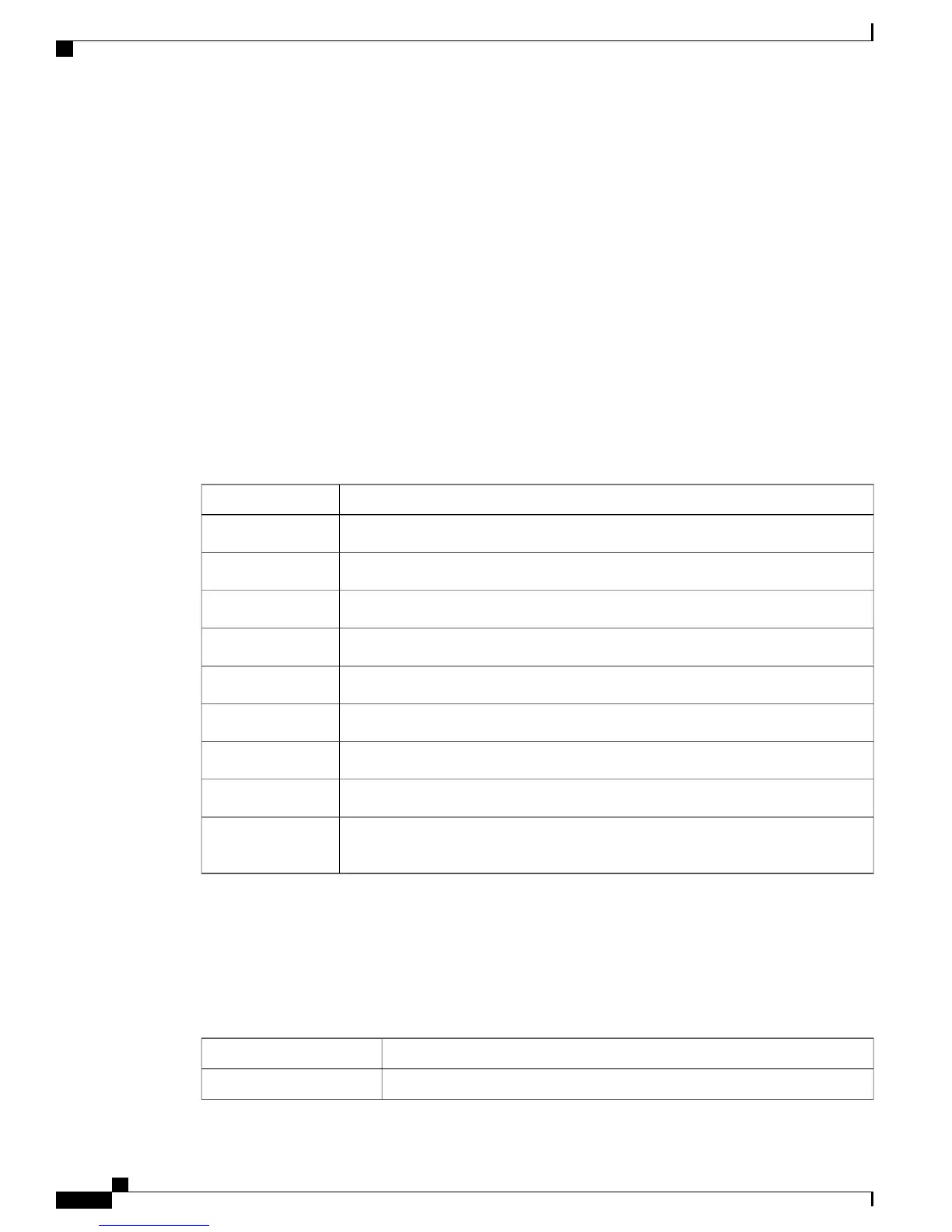 Page #84 background image