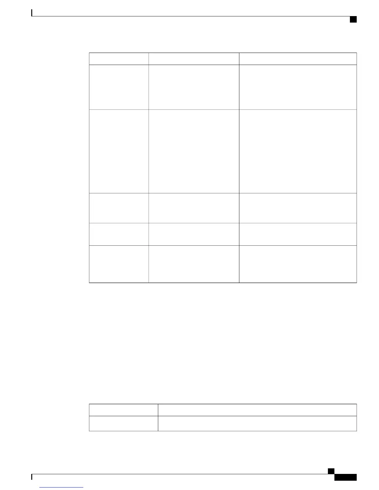 Page #89 background image