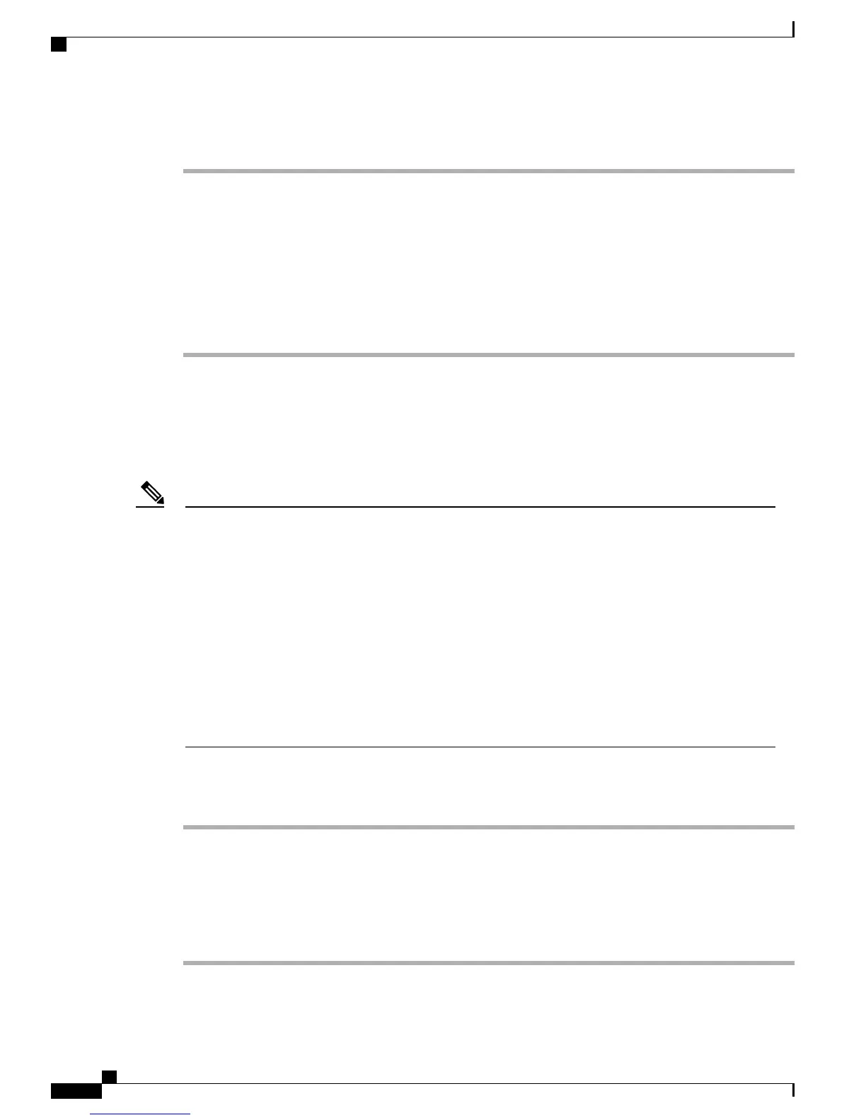 Page #102 background image