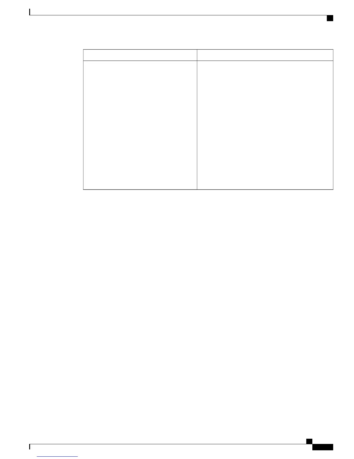 Page #105 background image