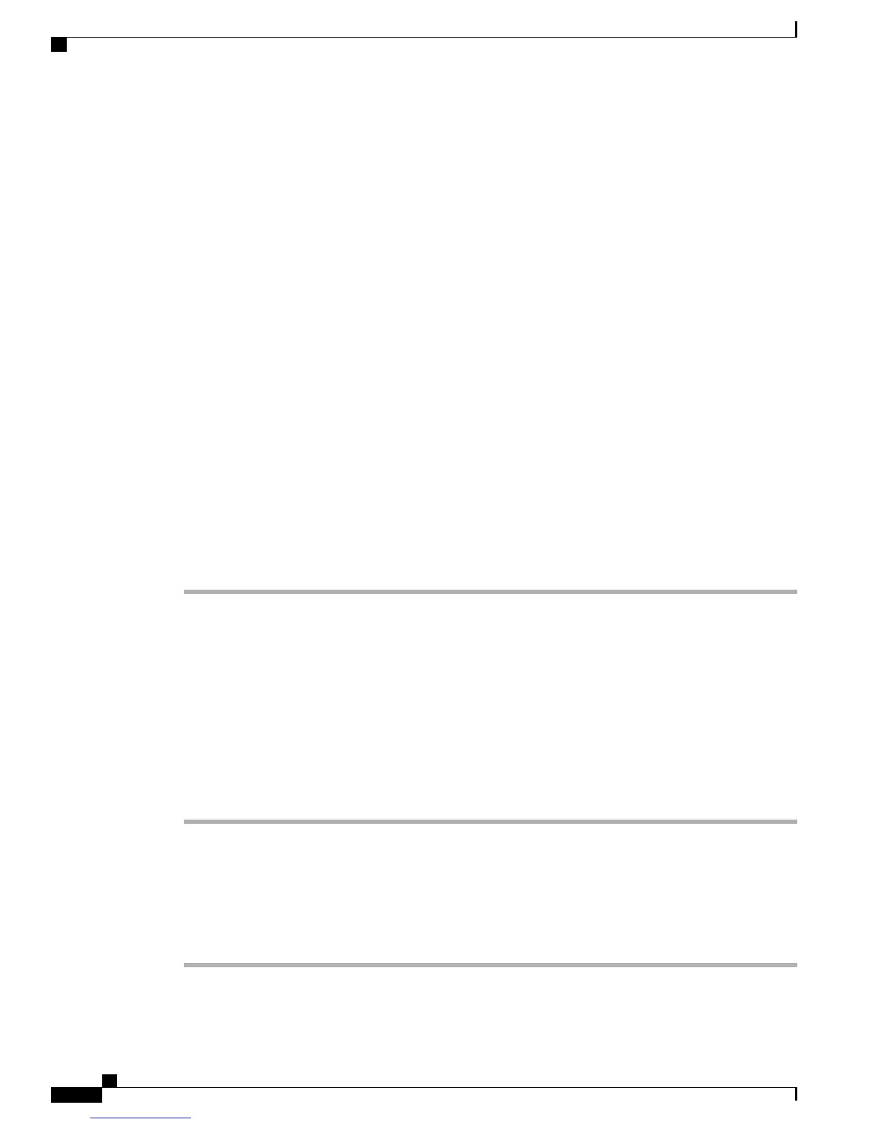 Page #124 background image