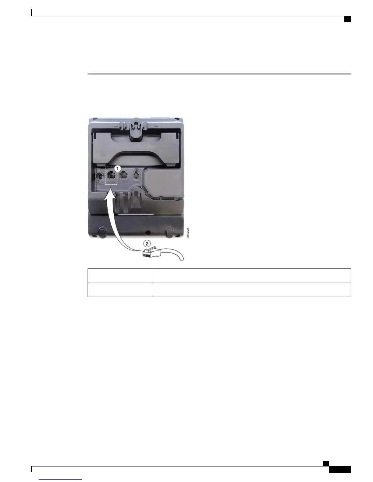 Page #127 background image