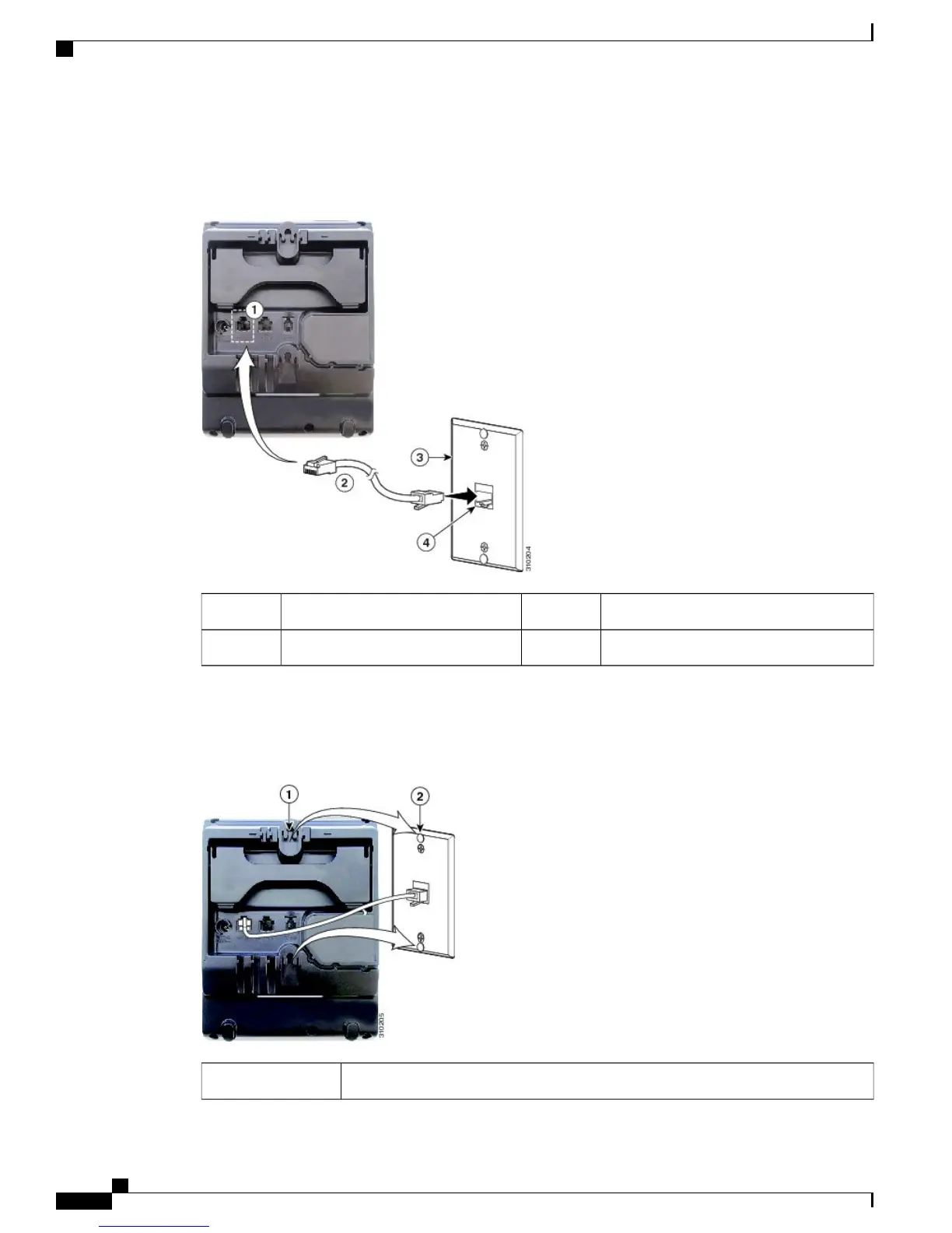 Page #128 background image
