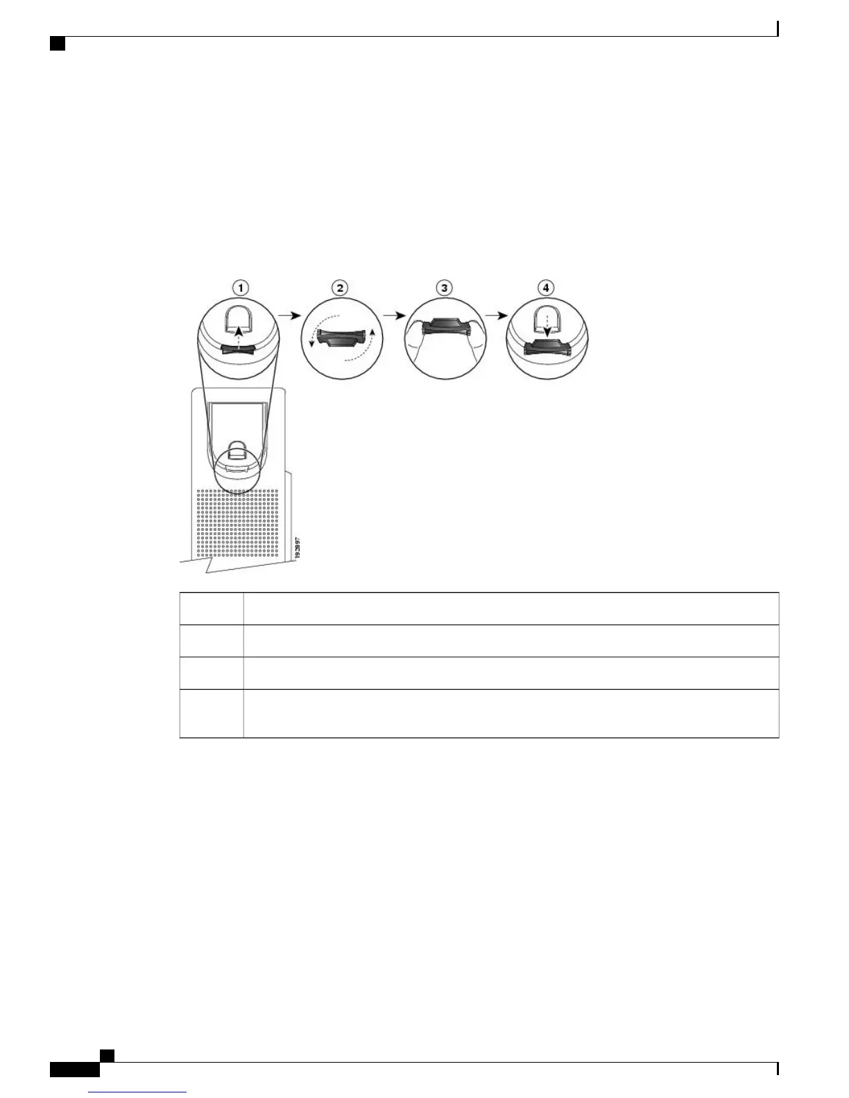Page #130 background image