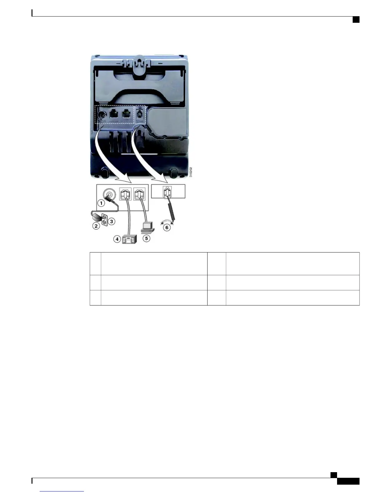 Page #11 background image