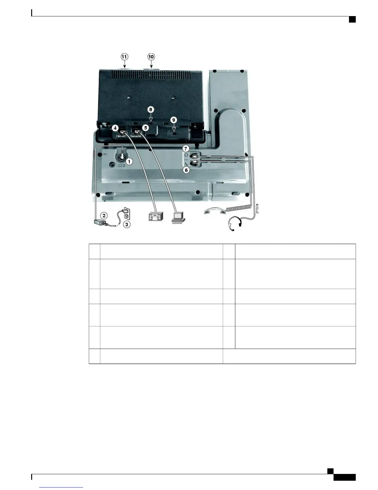Page #33 background image