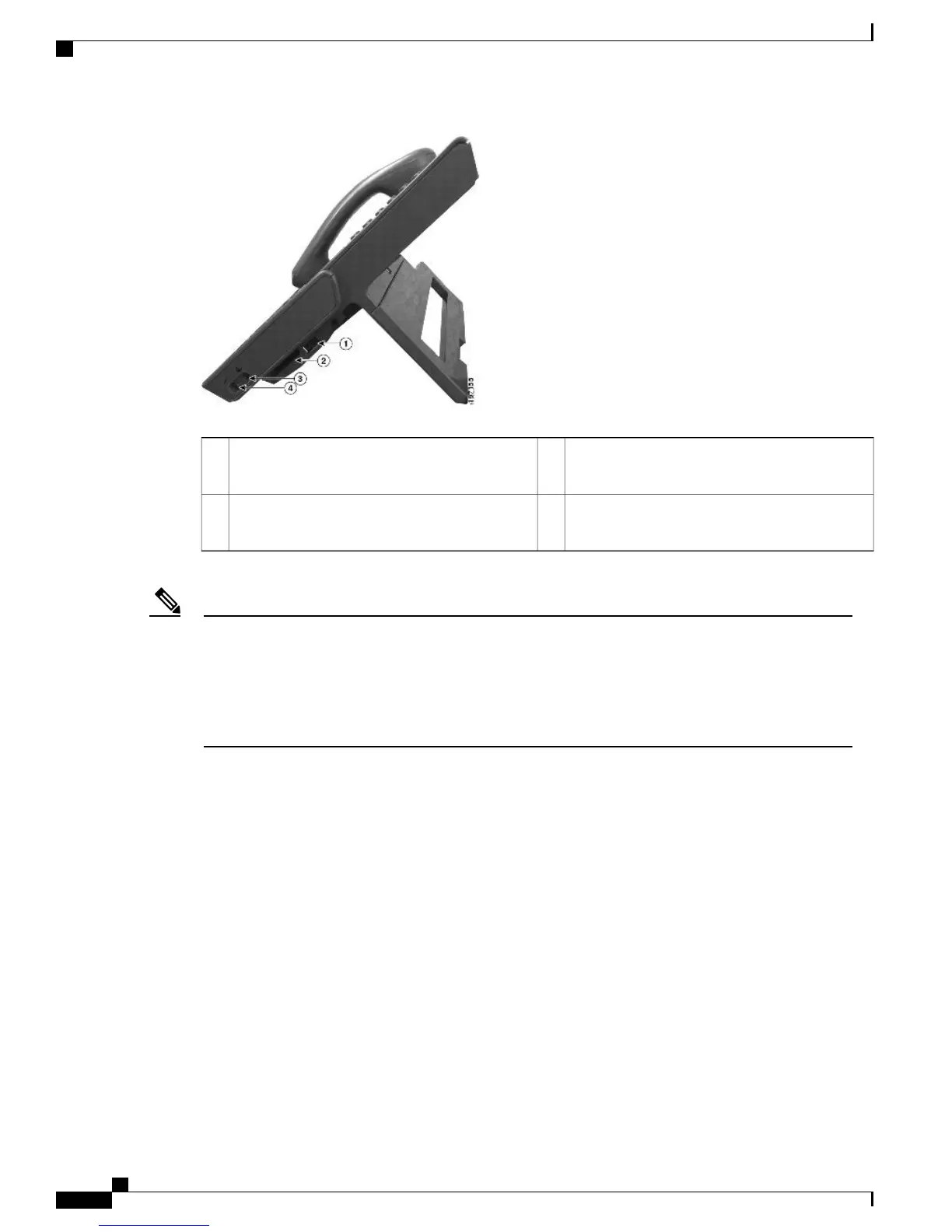Page #34 background image