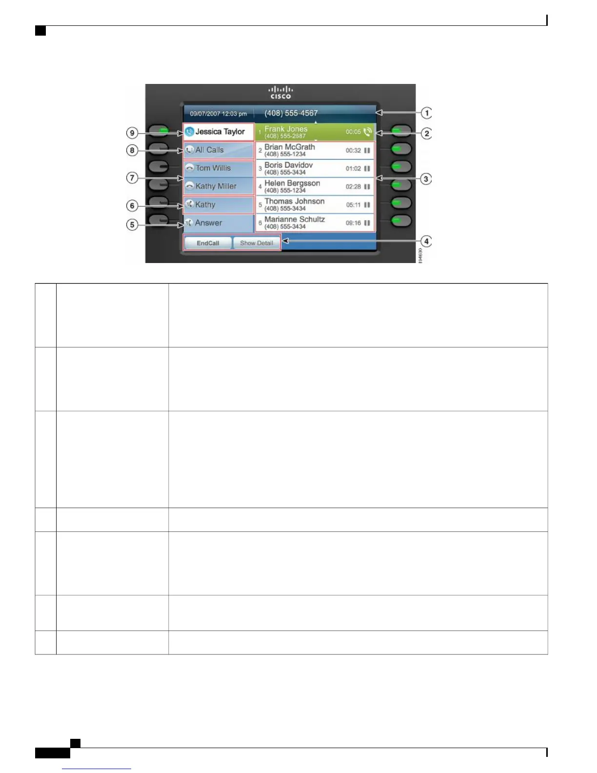Page #40 background image