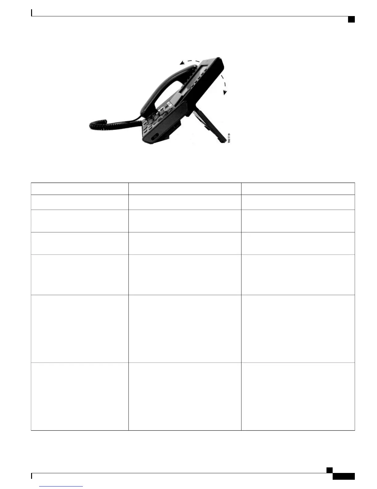 Page #43 background image