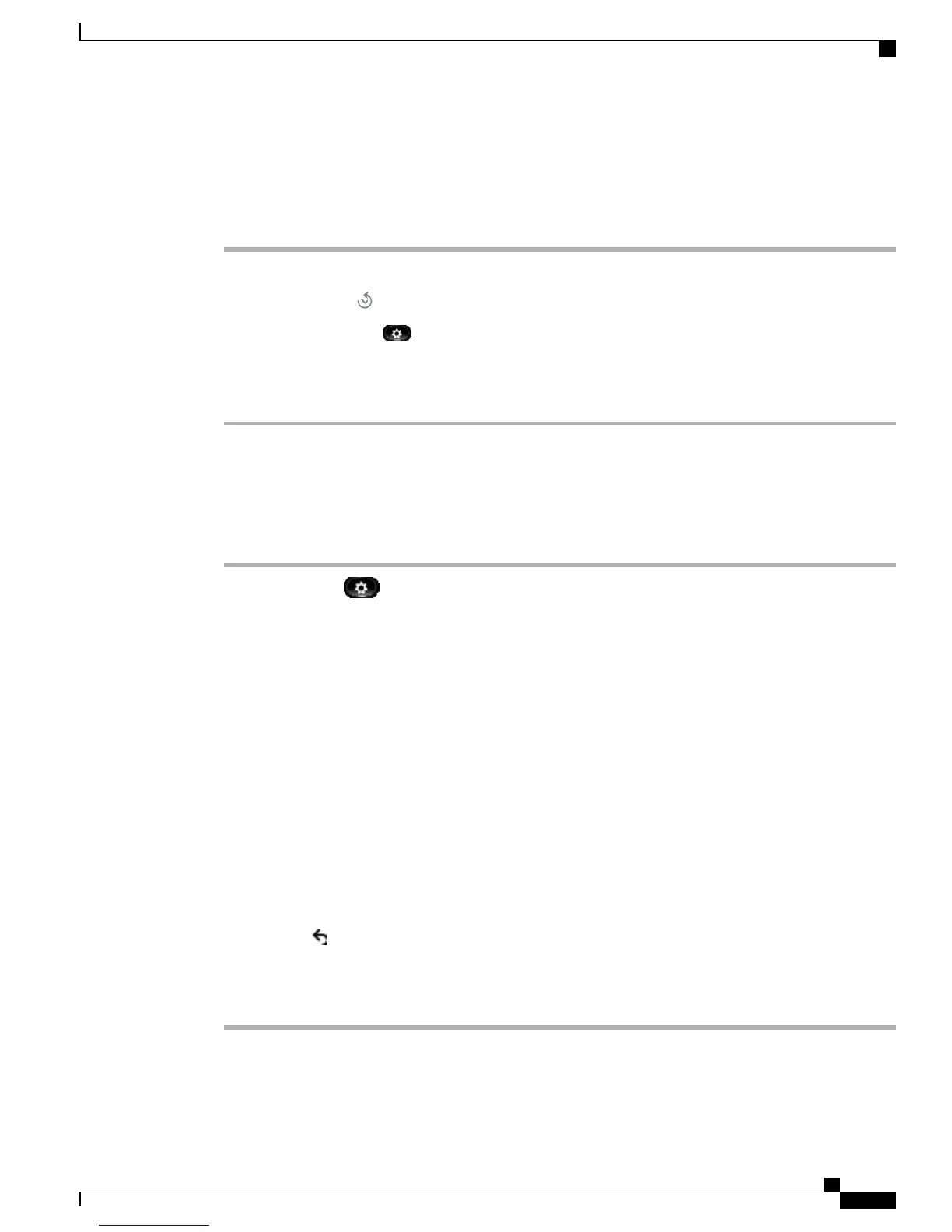 Page #49 background image