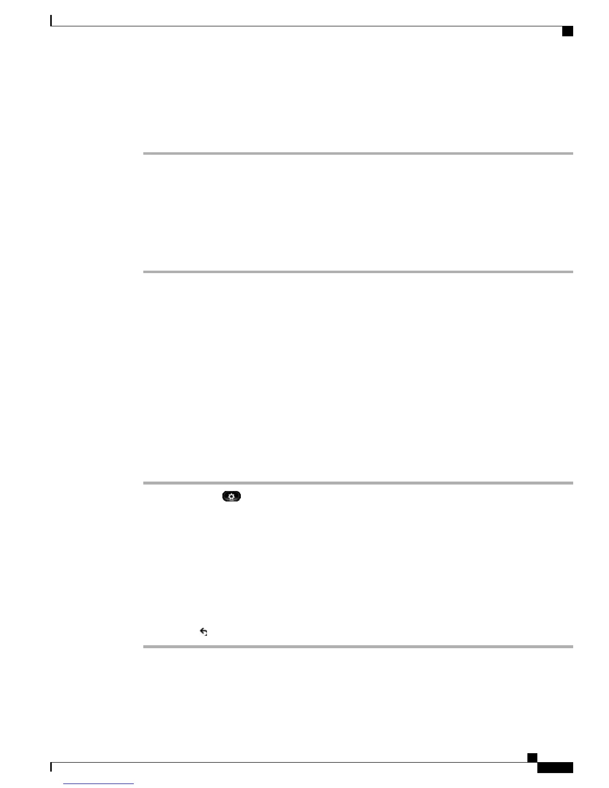 Page #59 background image
