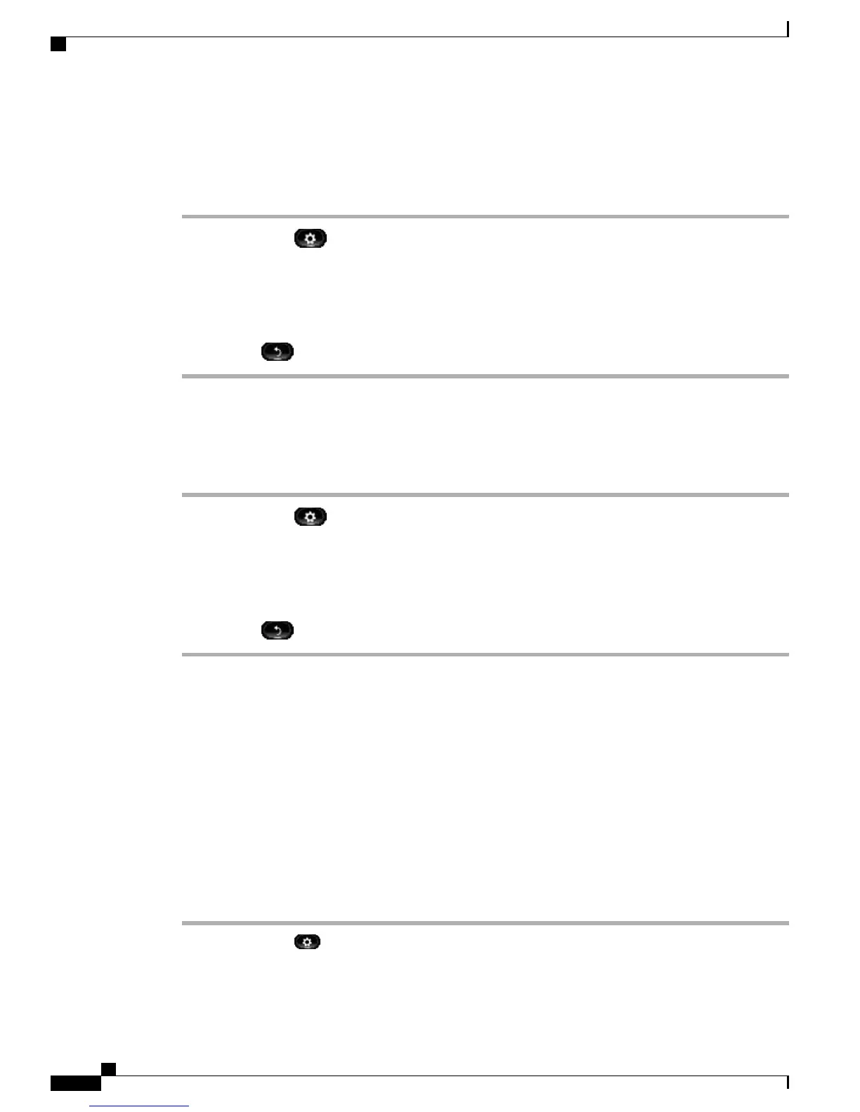 Page #64 background image