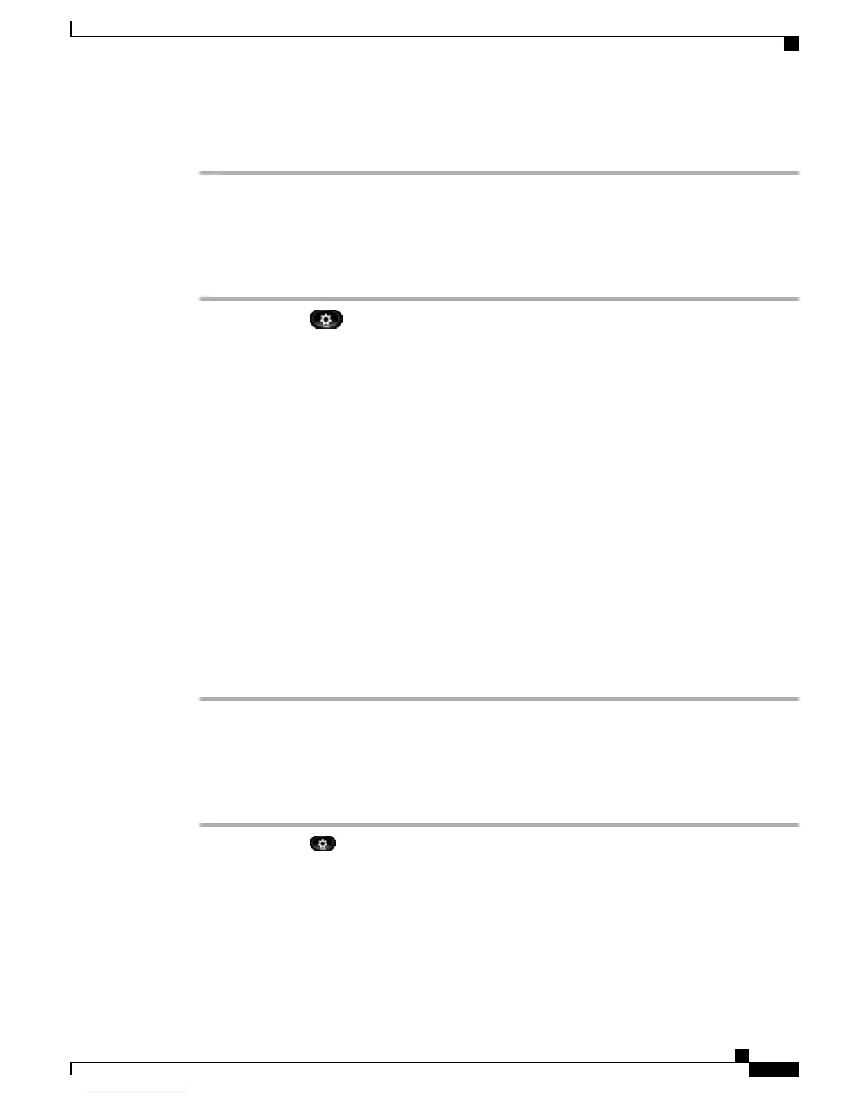 Page #65 background image