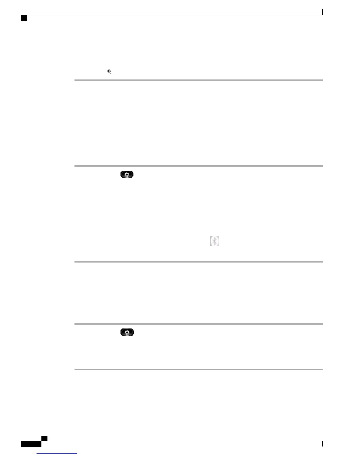 Page #66 background image