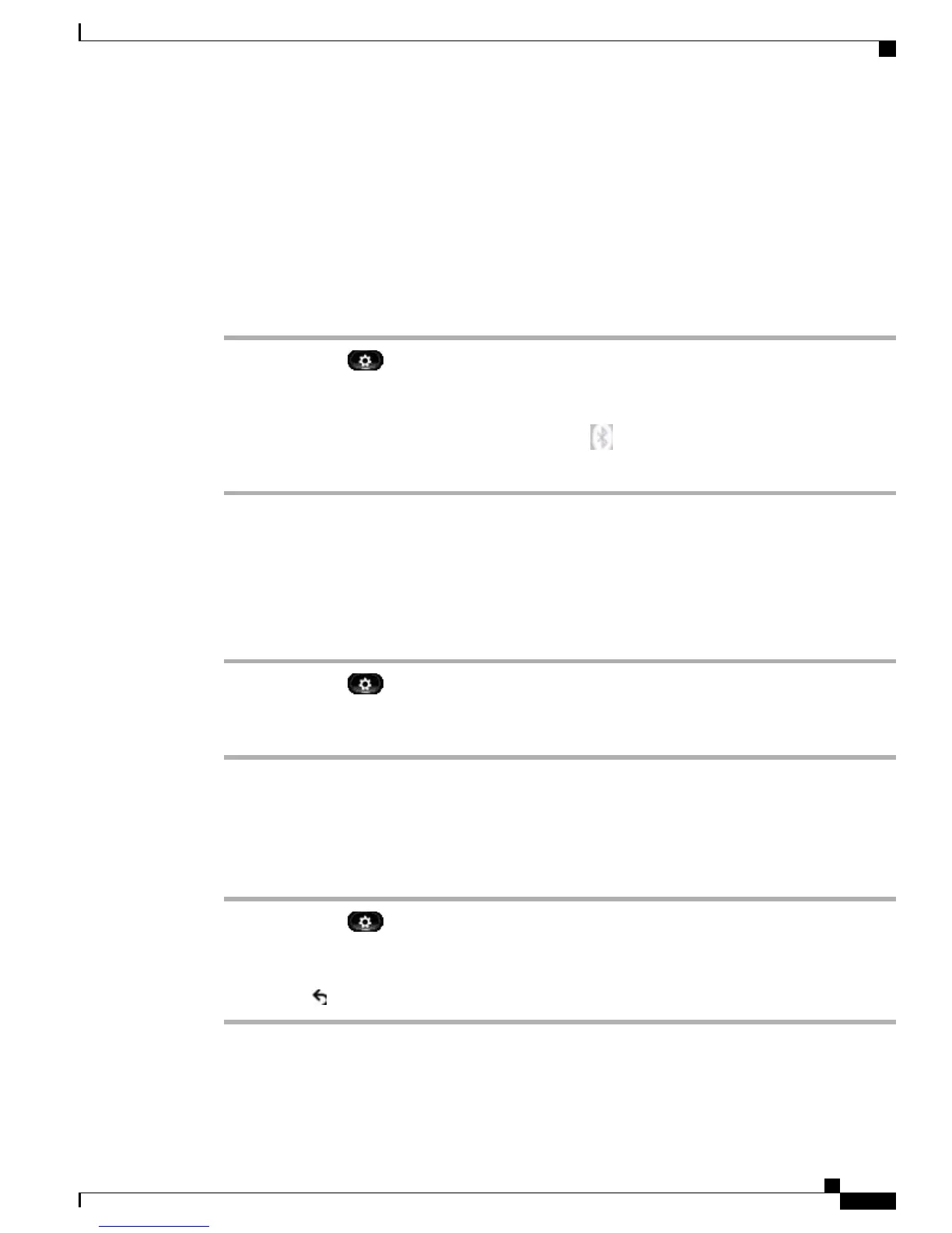 Page #67 background image