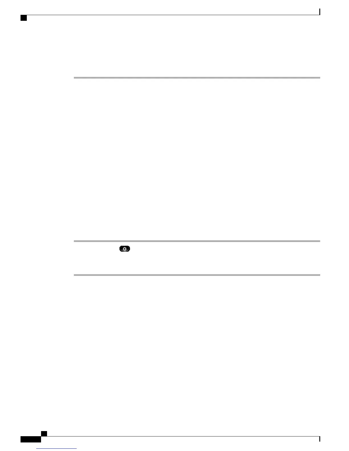 Page #72 background image