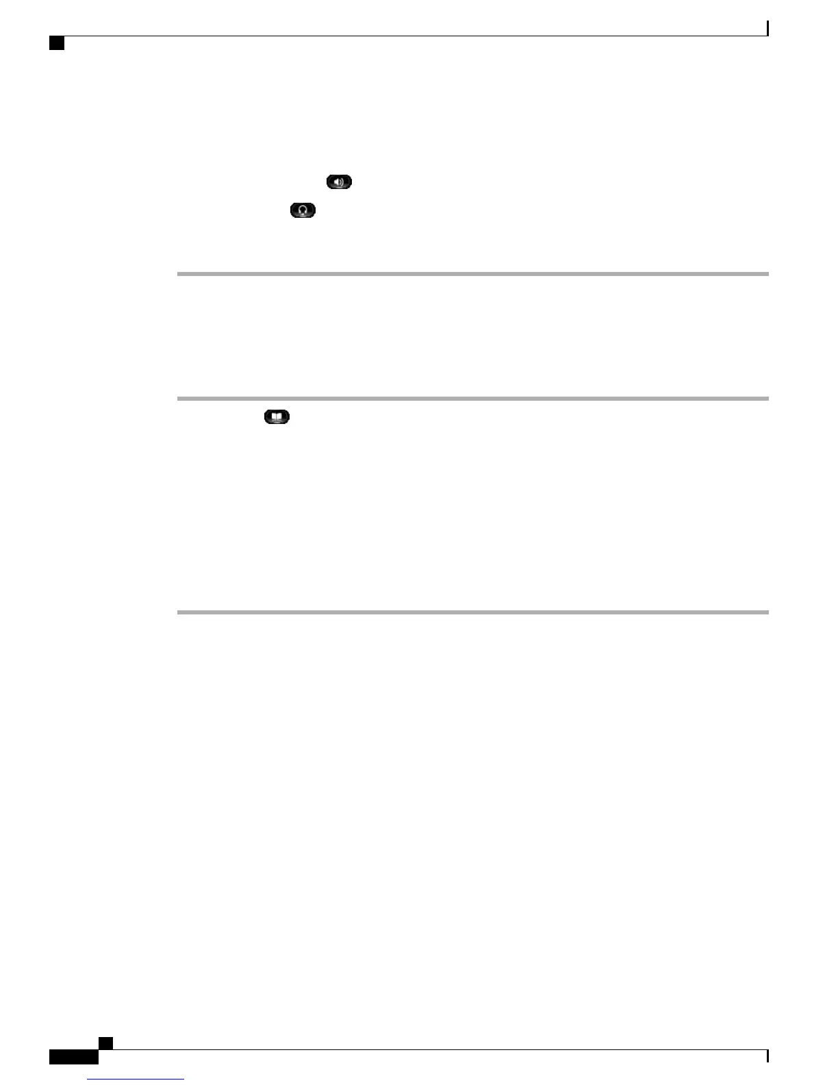 Page #76 background image