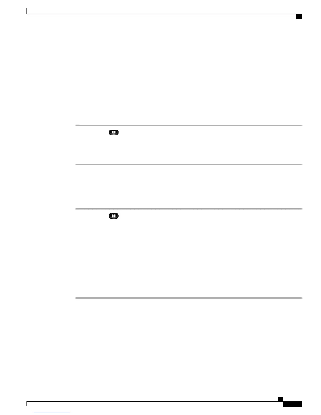 Page #77 background image