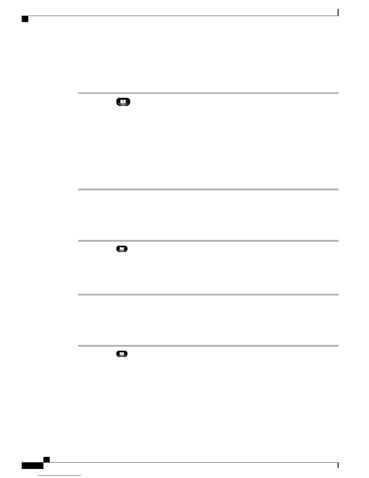 Page #78 background image