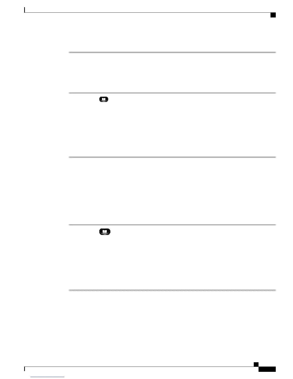 Page #79 background image