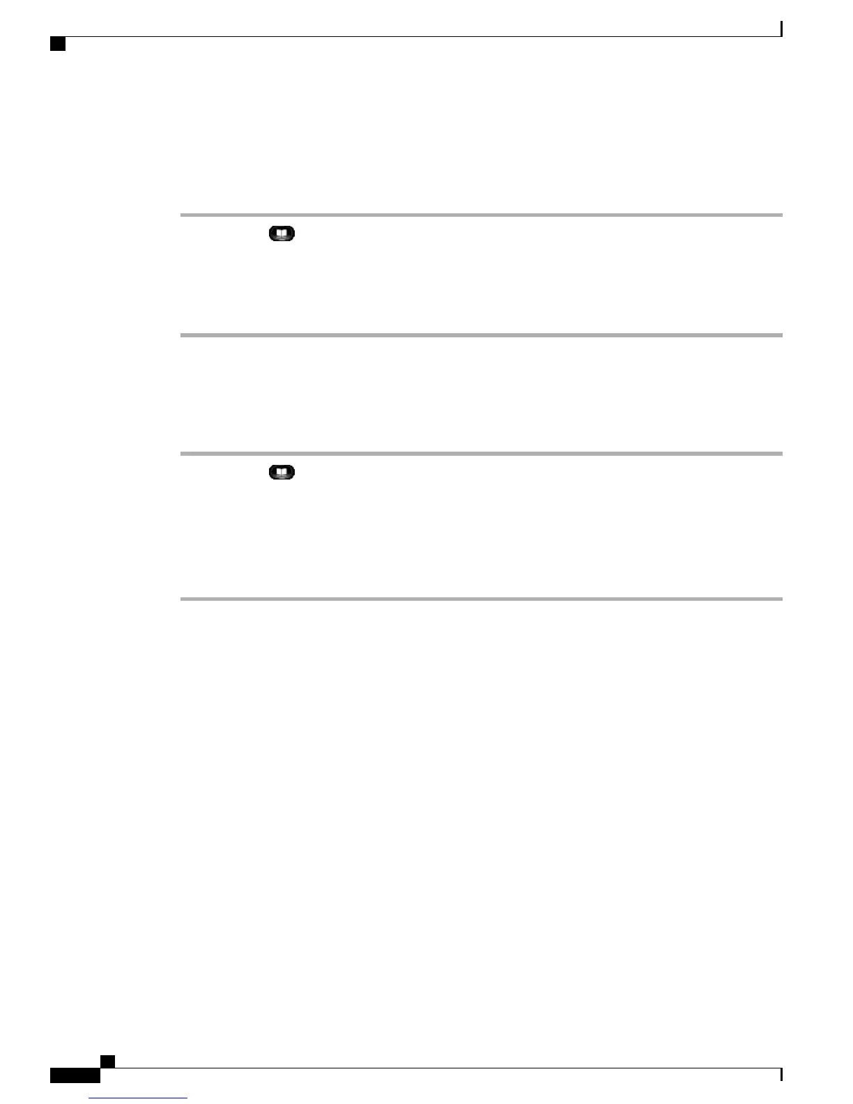 Page #80 background image