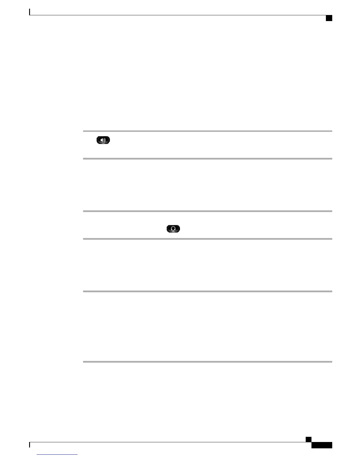 Page #89 background image