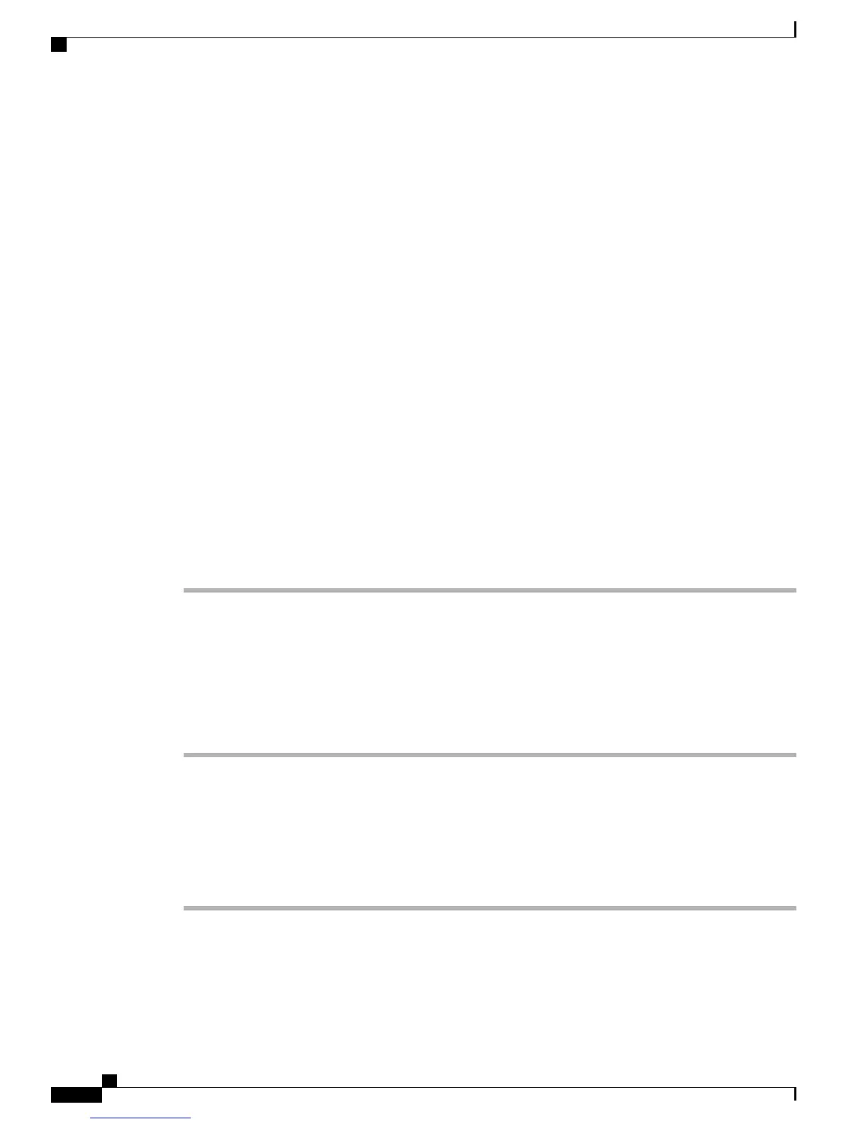 Page #92 background image