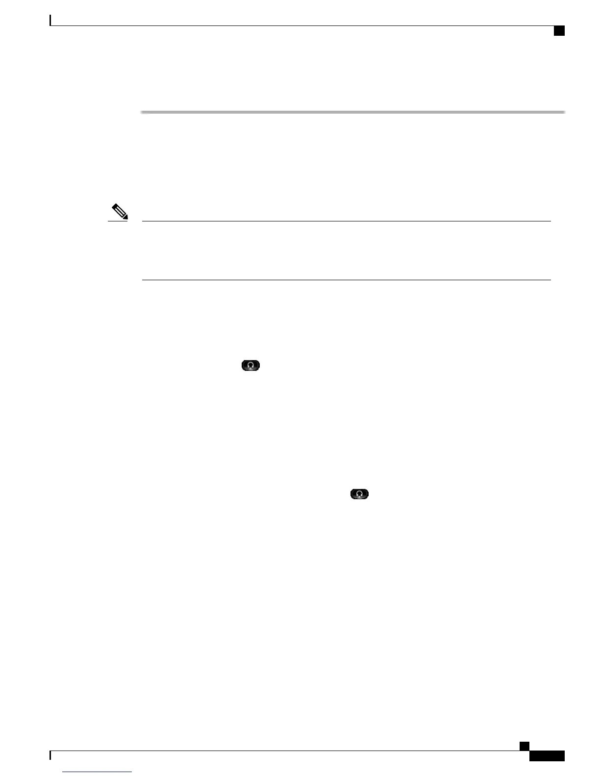 Page #93 background image