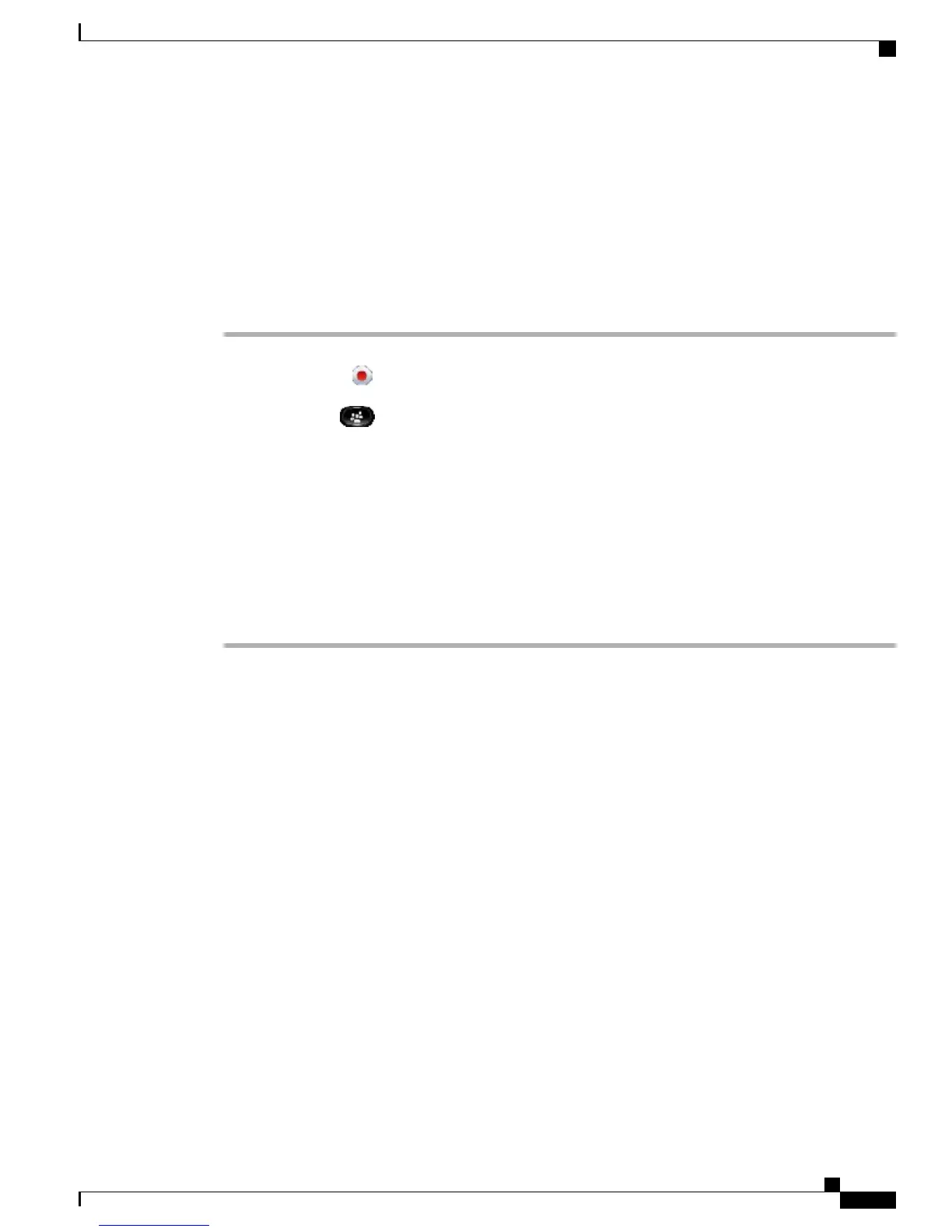 Page #95 background image