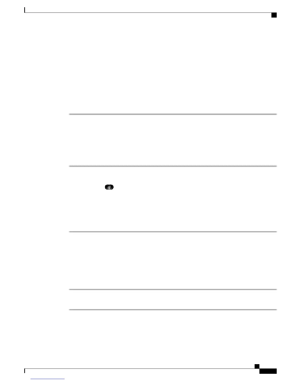Page #103 background image