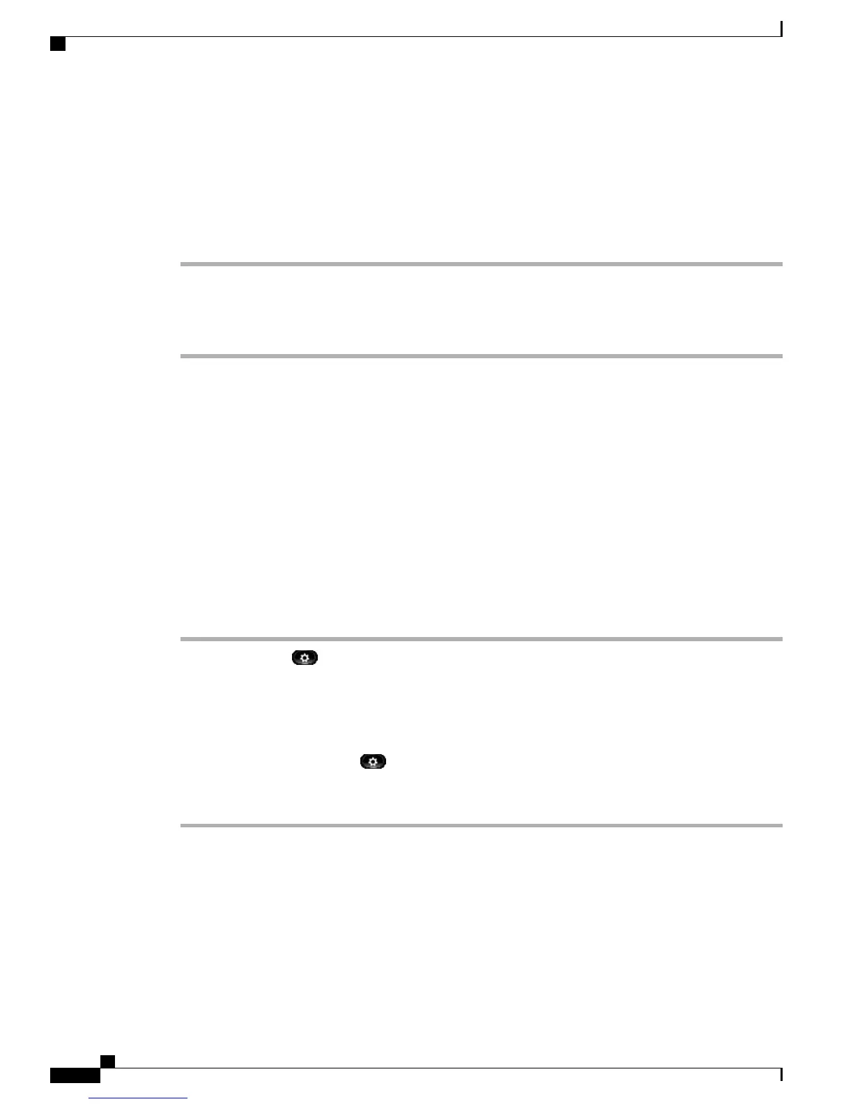 Page #108 background image
