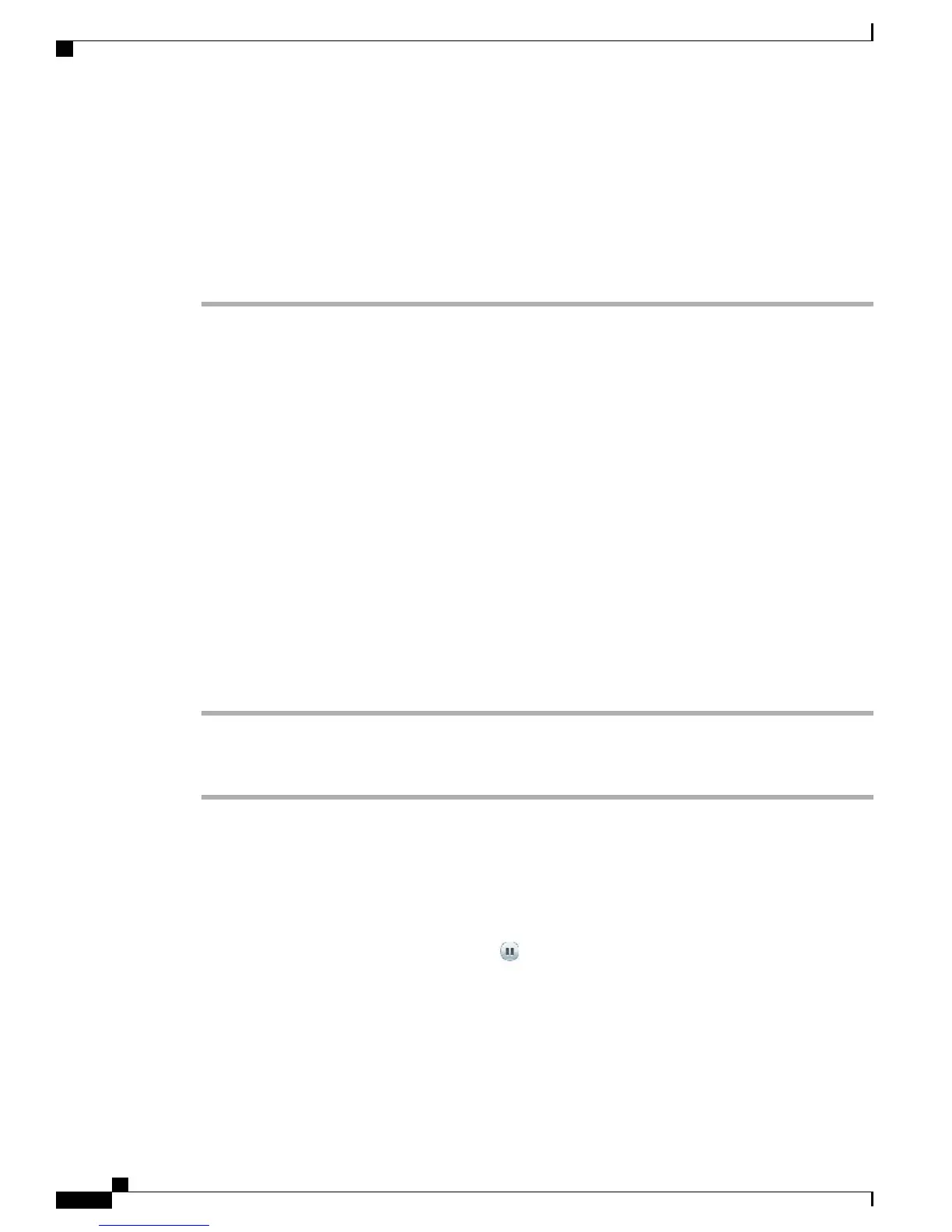 Page #110 background image