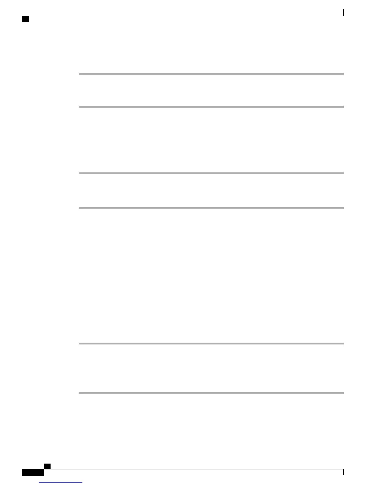 Page #112 background image