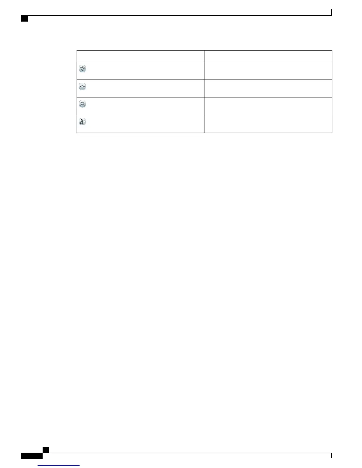 Page #114 background image